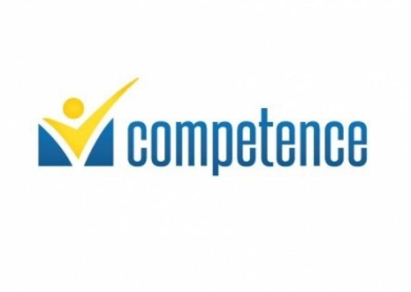 MyCompetence – възможност за придобиване и оценка на компетенциите