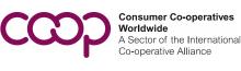 Consumer Co-opretives Worldwide