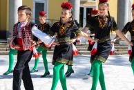 Кооперативните организации от КС Пазарджик отбелязаха 100-тния Международен кооперативен ден