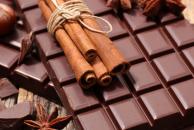 Шоколадът – доставчик на щастие или как да го избираме правилно 