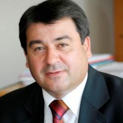 Петър Стефанов: Оптимизиране на управлението ще повиши устойчивостта на кооперациите