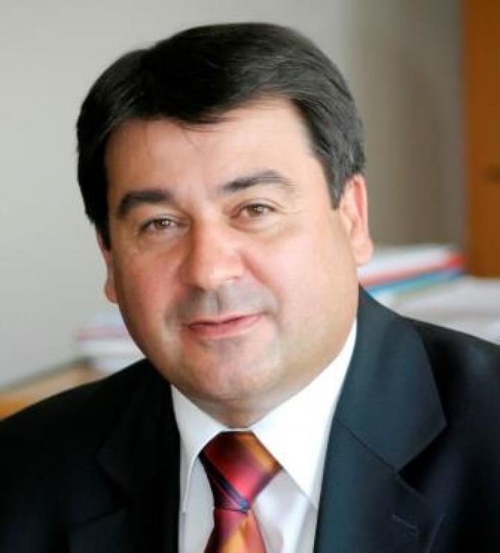 Петър Стефанов: Оптимизиране на управлението ще повиши устойчивостта на кооперациите