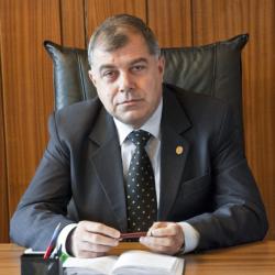 Тодор Драганов: Изкупуването е успешна дейност в кооперативната система 