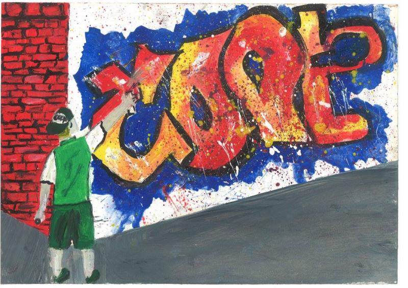 ЦКС ще подкрепи конкурс за детска рисунка на Българска стопанска камара